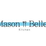 Mason Belles Kitchen opens at Old Churches House