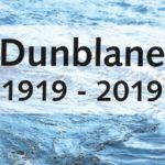 New book about Dunblane’s history