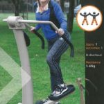 Your Stirling: You Decide – Dunblane projects