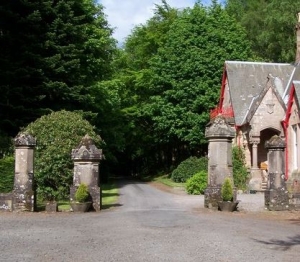 aaf22f04e37af4cd95a6088972fbe2b2 Generic