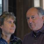 Grants for improving public areas for wildlife