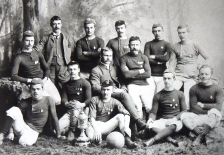 dunblane fc 1888 orig
