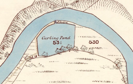 laigh hills curling pond orig
