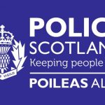 Police Scotland consultation