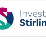 Council/SVE Response to Covid-19 – Volunteers wanted