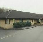 Health Centre Update