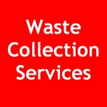 COVID19 – Temporary changes to services