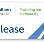 SSEN to fund community responses to  C-19