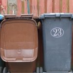 Waste collection changes approved