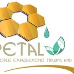 Bereavement Support from PETAL