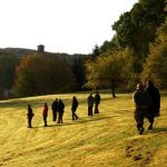 Holmehill owner seeks extension to land holding