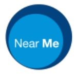 Talk to your Doctor via video link