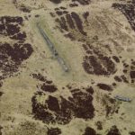 Atlantic Wall on Sheriffmuir
