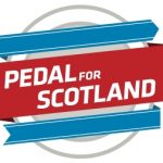 Funding for local cycling events