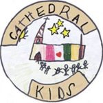 Cathedral Kids : On-line Resources Open to All