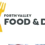 Forth Valley Food Festival 10 to 25 Oct