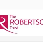 Funding available from Robertson Trust