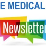 Dunblane Medical Practice : Covid19 and Flu Update