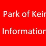 Detailed response to Freedom of Information request