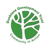 ddt logo