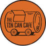 Tin Can Cafe