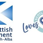 New Grant for Local Projects