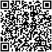 maps survey qrcode
