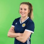 Fiona Brown – New Podcast