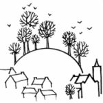 Update on new owners’ plans for Holmehill in 2021