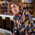 Kirsty Wark Programme on 19 Jan mentioned Dunblane