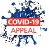 COVID-19 Partnership: Funding Open