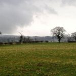 Park of Keir : Consultation Extended until 31st March 2021