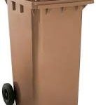 New garden waste permits now available