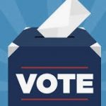 Voters urged to get election-ready for May 6