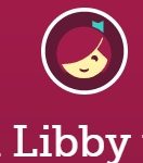 New app for Council Library E-Book access