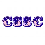 Central Scotland School of Craft