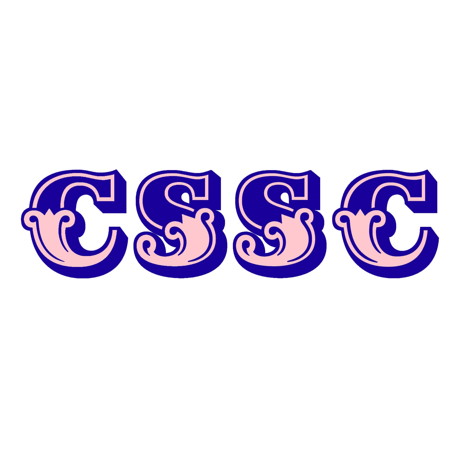 Central Scotland School of Craft