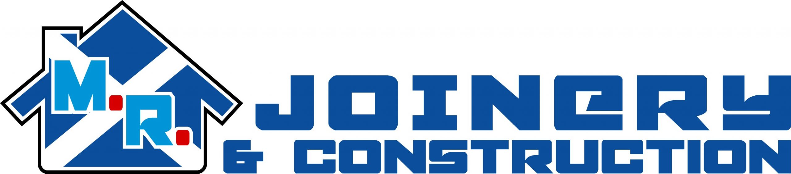 MR Joinery & Construction