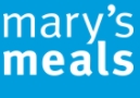 Mary’s Meals Reopens