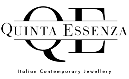 Quinta Essenza Italian Jewellery