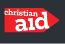 Christian Aid Week Goes Virtual