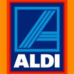 Aldi in Dunblane ???