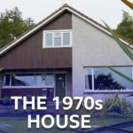 Dunblane Home is Scotland’s Home of the Year Finalist!