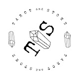 Karmic Carnelian – Tarot and Stone