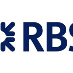 RBS Mobile Bank here on Wednesdays