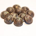 Call for info on WW2 Polish soldiers in Dunblane