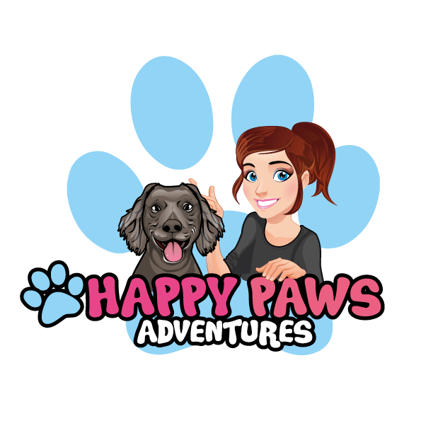 Happy Paws Adventures