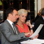 Park of Keir gets planning permission