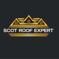 Scot Roof Expert