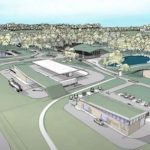 A9 Truck Stop + Fuel Station : Developers lodge appeal